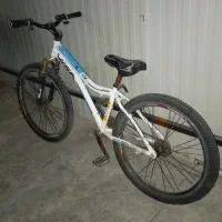 دوچرخه|دوچرخه، اسکیت، اسکوتر|بیرجند, |دیوار