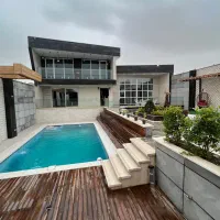 ویلا-540-متری-دوبلکس-سه-خواب-تهراندشت-سعیدآباد