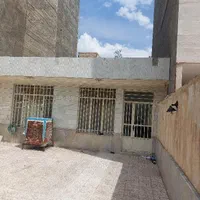 فروش خانه کلنگی
