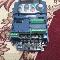 اینورتر سه فاز|ابزارآلات|سمنان, |دیوار