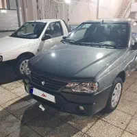 آریسان صفر ۱۴۰۴|خودرو سواری و وانت|اهواز, کوروش|دیوار