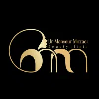 منشی با سابقه کار در مطب زیبایی