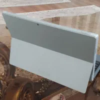 سرفیس پرو 3|رایانه همراه|کرج, دولت‌آباد|دیوار