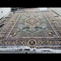 فرش. قالی . ارزانی