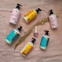 فروشنده خانم باسابقه آرایش بهداشتی|استخدام درمانی، زیبایی، بهداشتی|اهواز, نادری|دیوار