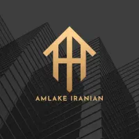 فروش-اپارتمان-کوچمشکی-جنوبی-165-متر