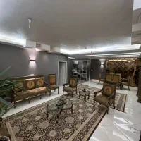 واحد اپارتمان به متراژ ۱۳۵ متر فول|فروش آپارتمان|اهواز, کوی نیرو|دیوار