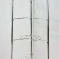 پایه قابلمه استیل