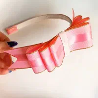 کادویی دخترانه تک و عمده