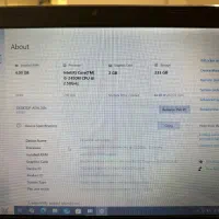 لپ تاپ ASUS K53SD|رایانه همراه|تهران, منیریه|دیوار