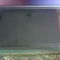 کنسول سونی 4