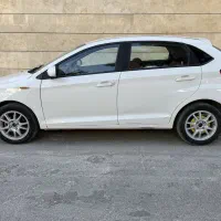 mvm315 فابریک در حد