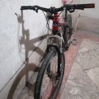فروش دوچرخه سایز 26|دوچرخه، اسکیت، اسکوتر|بندرعباس, |دیوار