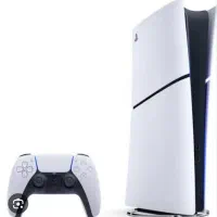 ps5 slimCF1-2116
