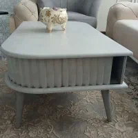 میز عسلی|مبلمان خانگی و میز عسلی|مشهد, تلگرد|دیوار