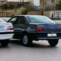 slx tu5|خودرو سواری و وانت|اردبیل, |دیوار