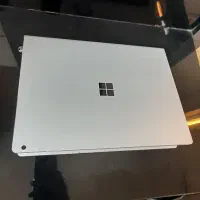 لپتاپ سرفیس بوک2 i5