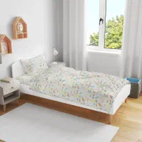 عکاسی و فیلمبرداری صنعتی و تبلیغاتی،تولیدمحتوا