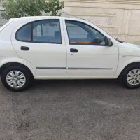 تیبا 2 / اقساط بانکی|خودرو سواری و وانت|تهران, جنت‌آباد جنوبی|دیوار