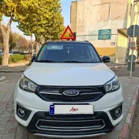 خودرو ایکس ۳۳ اس مدل ۹۹ فروش به صورت نقد