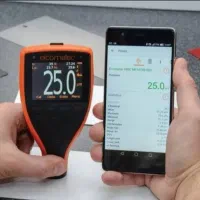 خدمات تخصصی خودروکارشناس فنی×رنگ