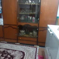 فروش تعدادی وسایل|حراج|شادگان, |دیوار