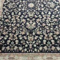 فرش ماشینی ۴ متری|فرش|ری, شهید بهشتی|دیوار