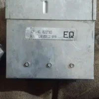 ایسیو دوو