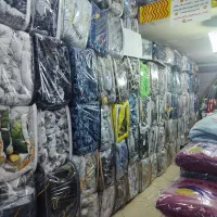 دوشنبه های طلایی|سرویس روتختی|کرج, بنیاد|دیوار