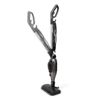 بخار شوی و تی کش برند Fakir Maxiclean|جاروبرقی، جارو شارژی، بخارشو|تهران, سلسبیل شمالی|دیوار