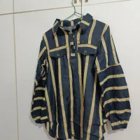 دو عدد تونیک|لباس|بیرجند, |دیوار