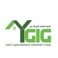 کارشناس کنترل کیفیت