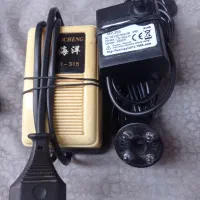 دکوری تزعینی|مجسمه، تندیس، ماکت|قم, سید معصوم|دیوار