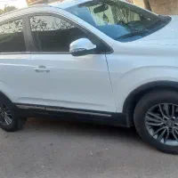 تیگو۵|خودرو سواری و وانت|لشت نشا, |دیوار