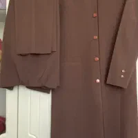 مانتو شلوار اداری مناسب سایز۴۲-۴۴|لباس|مشهد, سرافرازان|دیوار