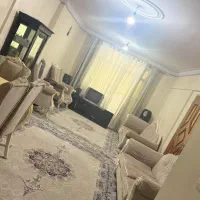 70متری-سرقنات