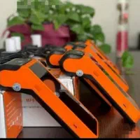 t1 خودپرداز کشلس کارتخوان معاف ازمالیات رومیزی nfc|فروشگاه و مغازه|اصفهان, سرچشمه|دیوار