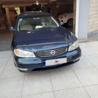 ماکسیما ژاپنی ۹۰