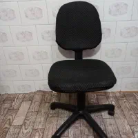 صندلی چرخ دار