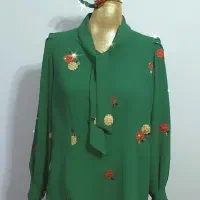 آموزش خیاطی|خدمات آموزشی|اهواز, شهرک دانشگاه|دیوار