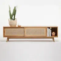 بیش از ۲۰ مدل میز tv (اقساط)