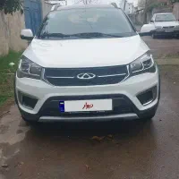 ام وی ام x22 سالم  و خاص