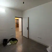 واحد راه جدا 80 متری|فروش آپارتمان|املش, |دیوار