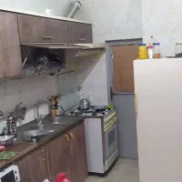 فروش تک واحدی مستقل دونبش ۲۰۰متری در شربتی|فروش خانه و ویلا|ساری, |دیوار