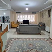 فروش آپارتمان ۱۸۳ متری ۳ خوابه در قهاب جنوبی