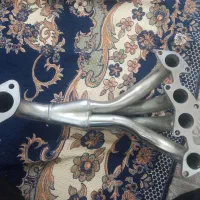 سازگار با پراید