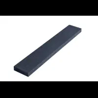 اجر نما ولعاب بدون واسطه خرید مستقیم از کارخانه|مصالح و تجهیزات ساختمان|برخوار, |دیوار