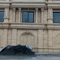 سیم کشی برق لوله کشی