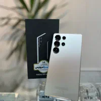 galaxy s25 ultra