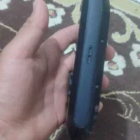 GPS خشک|کوهنوردی و کمپینگ|چابهار, |دیوار